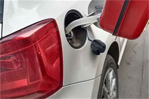 忻州24小时救援车收费标准