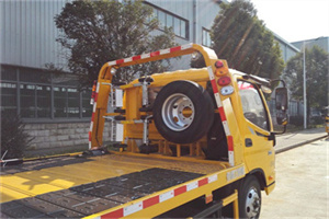 忻州附近汽车搭电救援电话