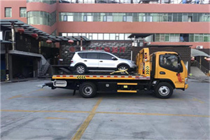 忻州汽车紧急补胎换胎救援