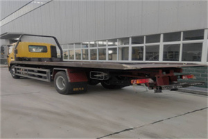 忻州24小时公路救援电话