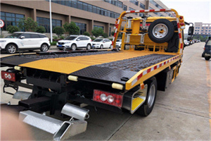 忻州24小时汽车送油服务公司