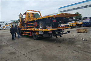 忻州同城汽车补胎